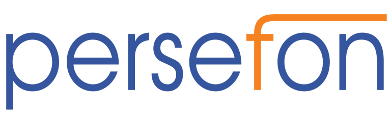 persefon logo