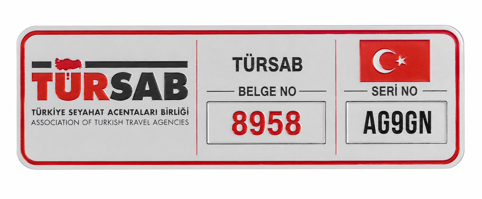 tursab logo